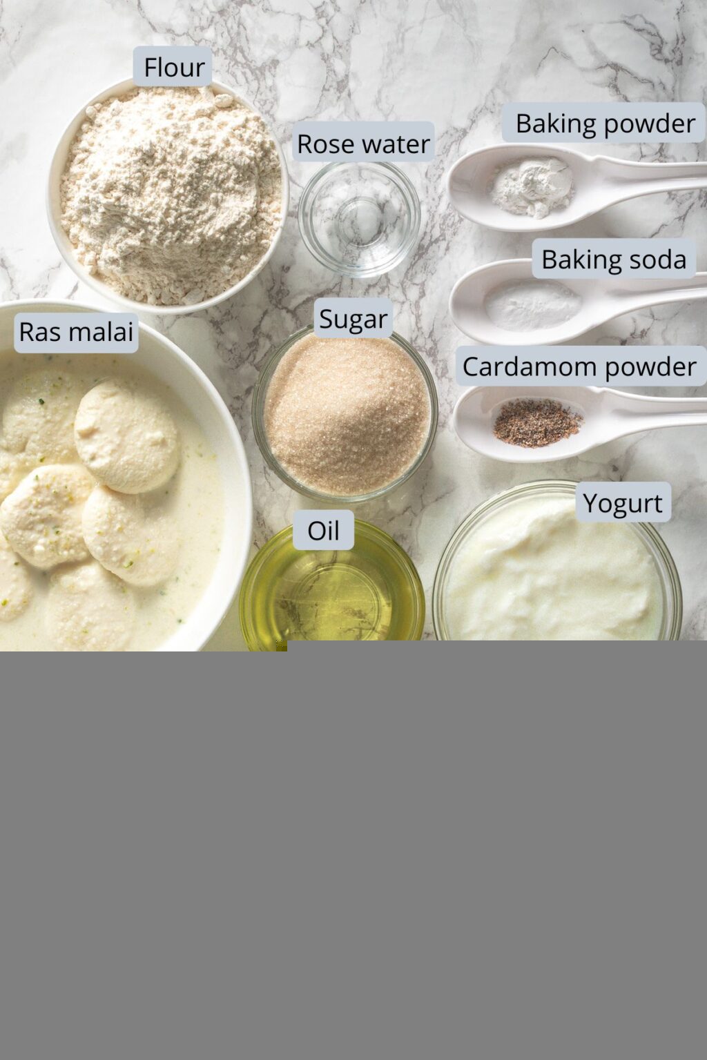 rasmalai-cake-recipe-eggless-spice-up-the-curry