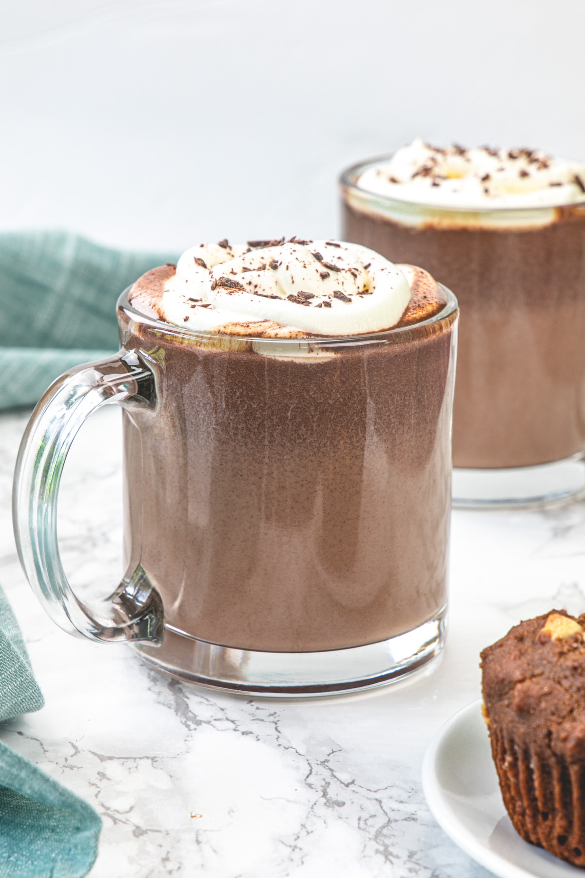 https://www.spiceupthecurry.com/wp-content/uploads/2022/11/hot-chocolate-1.jpg