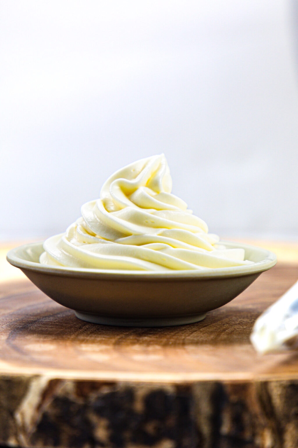 Whipped Cream Cheese Frosting Recipe Spice Up The Curry