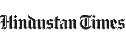 HT logo